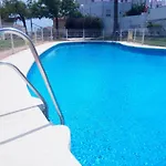 Mediterraneo Carihuela -