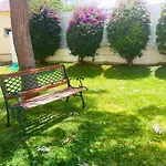 Appartement Mediterraneo Carihuela -
