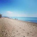 Mediterraneo Carihuela -
