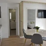 Mediterraneo Carihuela - Apartment *