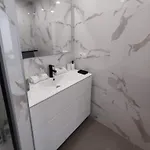 Apartment Mediterraneo Carihuela -