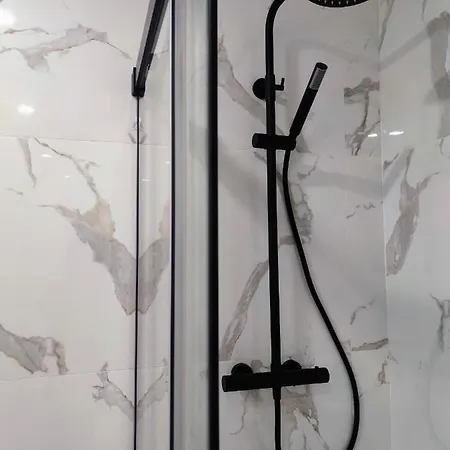 Mediterraneo Carihuela - * Torremolinos