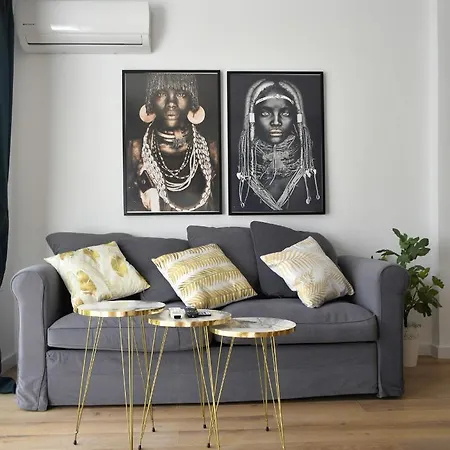 Mediterraneo Carihuela - *