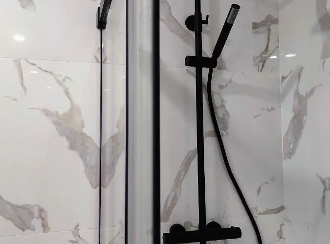 Mediterraneo Carihuela - * Торремолинос