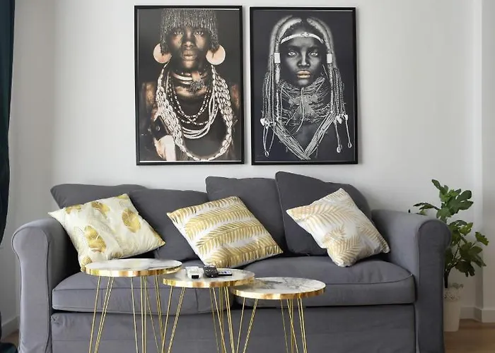 Mediterraneo Carihuela - *