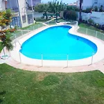 Mediterraneo Carihuela - Appartement