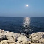 Mediterraneo Carihuela - Torremolinos