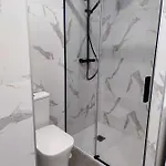 Appartement Mediterraneo Carihuela - *