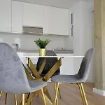 Mediterraneo Carihuela - Appartement *