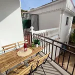 Appartement Mediterraneo Carihuela - Torremolinos