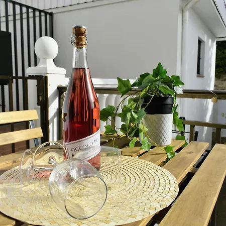 Apartamento Mediterraneo Carihuela - Torremolinos