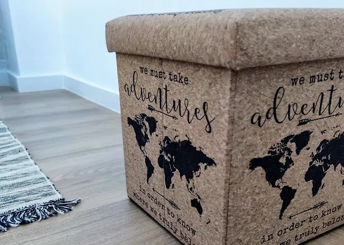 Apartamento Mediterraneo Carihuela -